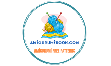 Amigurumibook.com