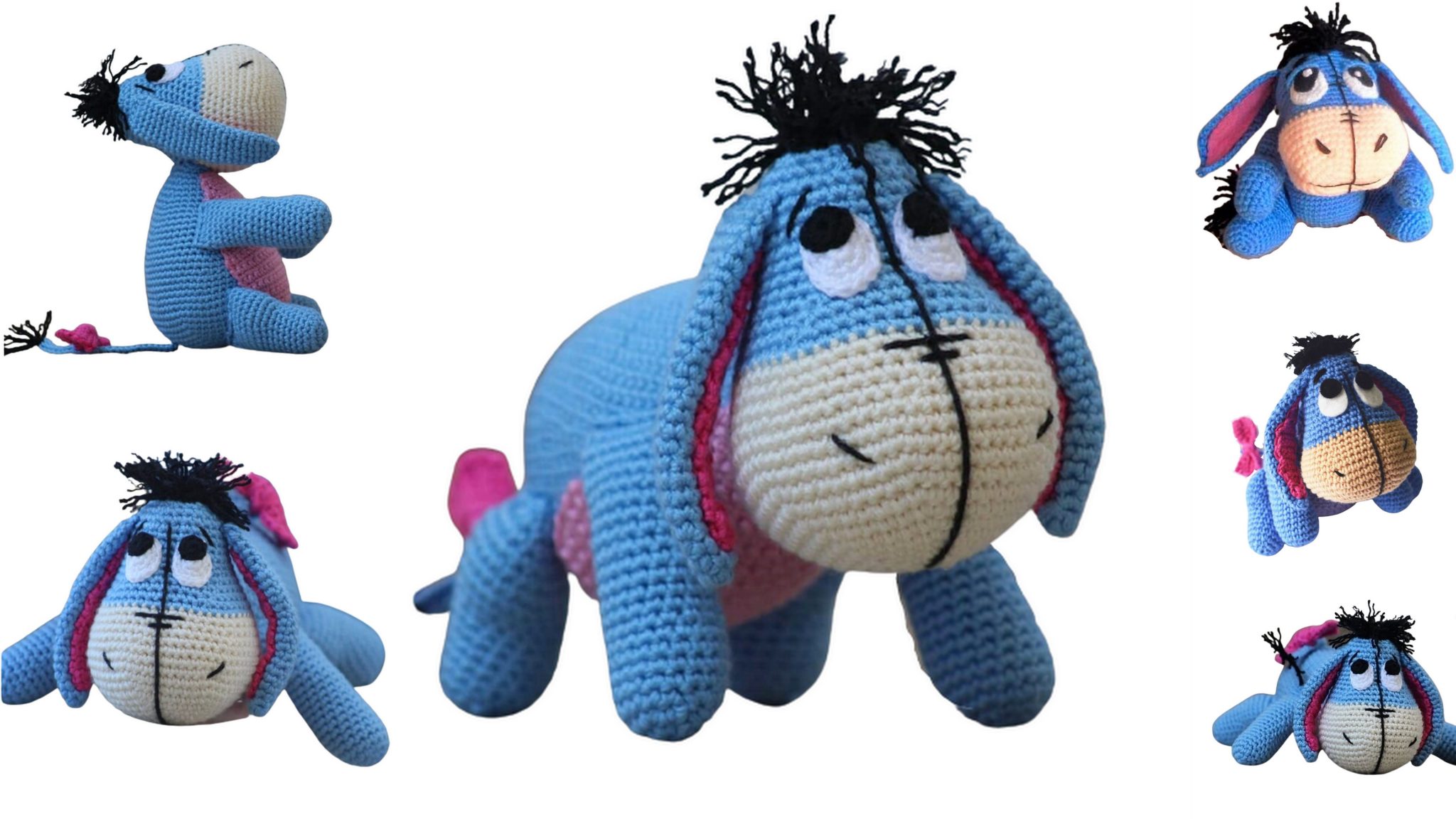 donkey-eeyore-amigurumi-free-pattern-amigurumibook