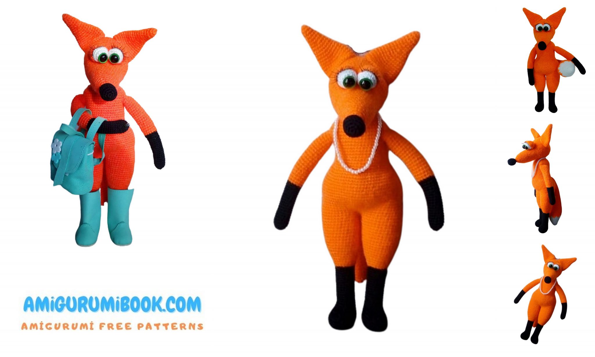 mrs-fox-amigurumi-free-pattern-free-amigurumi-crochet-patterns