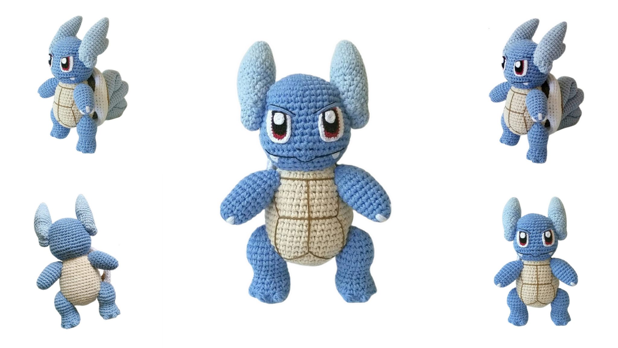 pokemon-amigurumi-free-pattern-amigurumibook