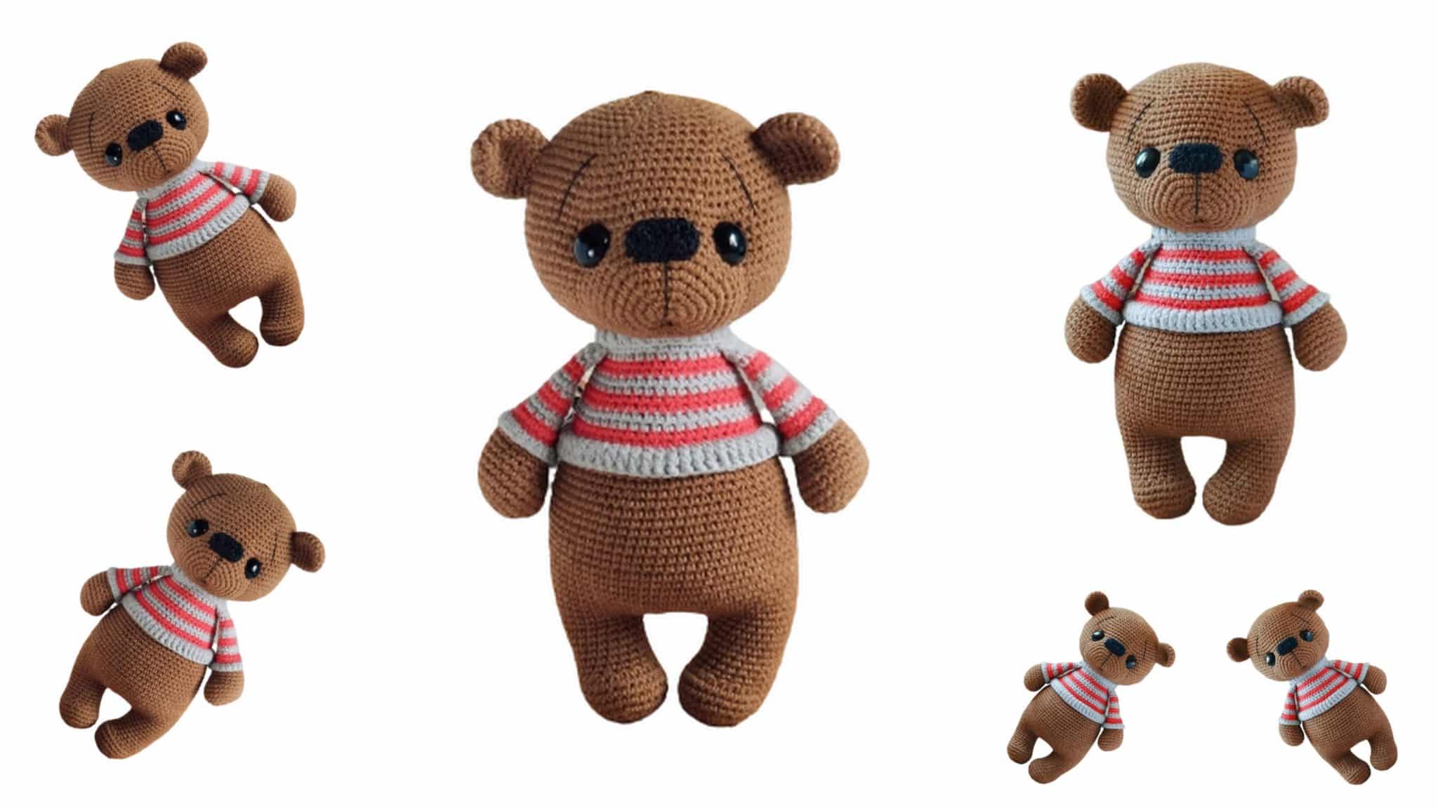 teddy-bear-timka-amigurumi-free-pattern-free-amigurumi-crochet-patterns