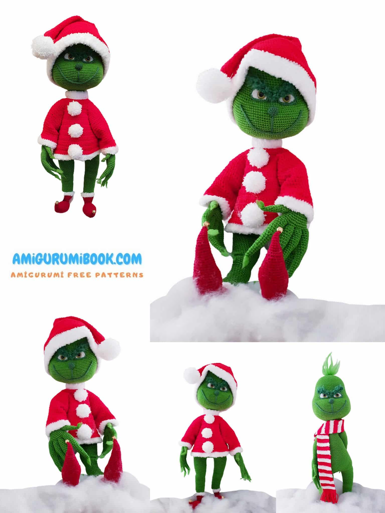 christmas-grouch-amigurumi-free-pattern-free-amigurumi-crochet-patterns