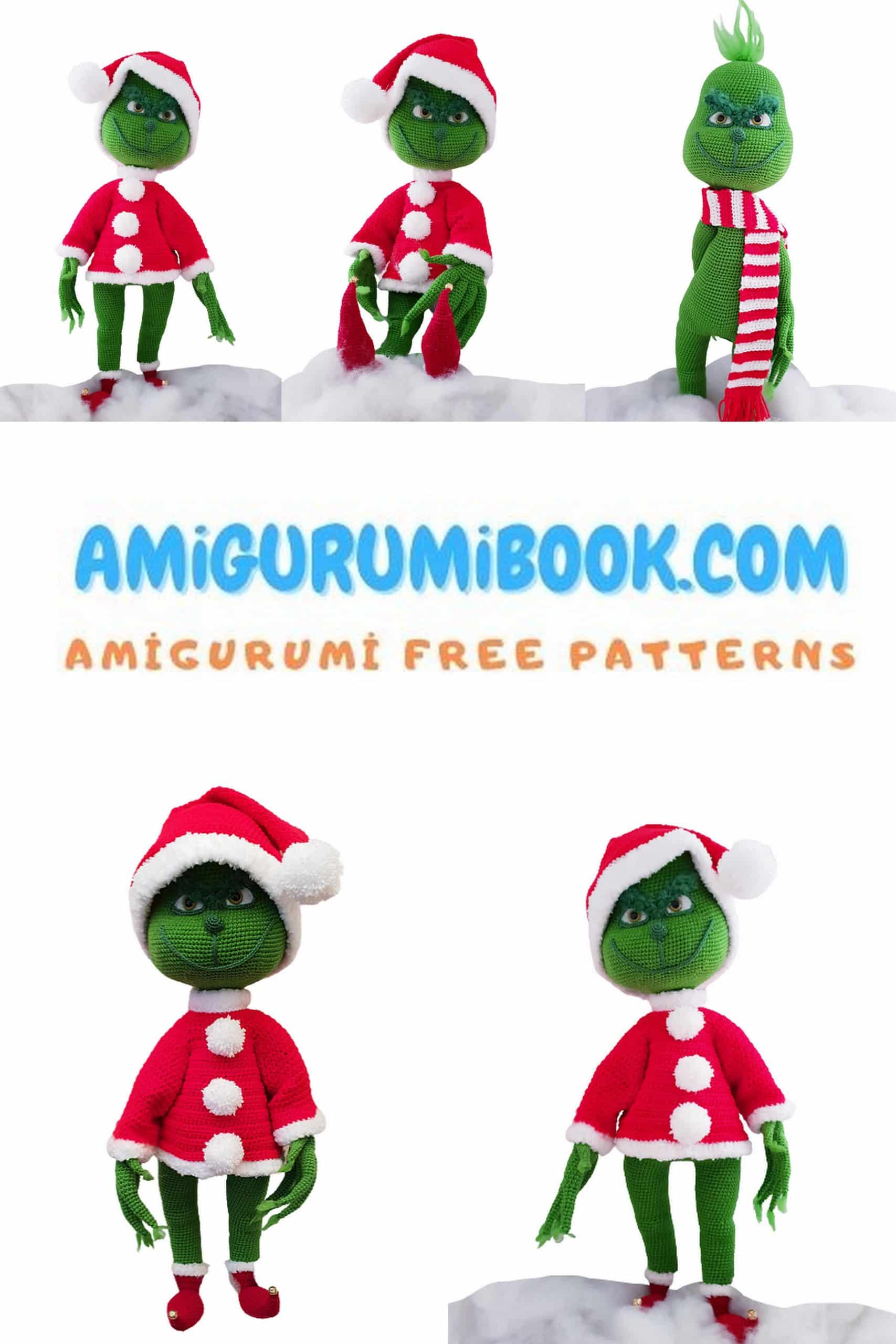christmas-grouch-amigurumi-free-pattern-free-amigurumi-crochet-patterns