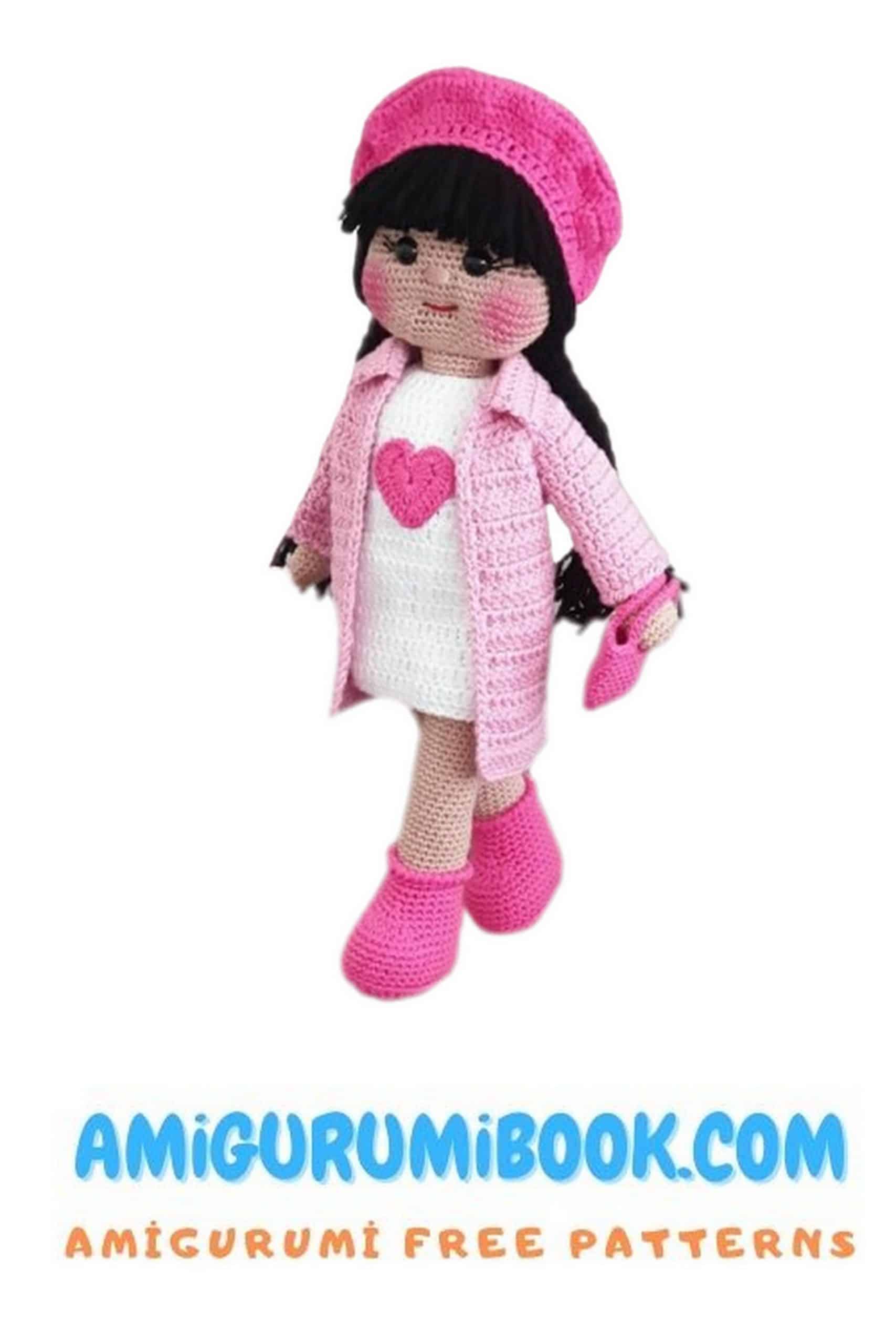 chubby-amigurumi-doll-free-pattern-free-amigurumi-crochet-patterns