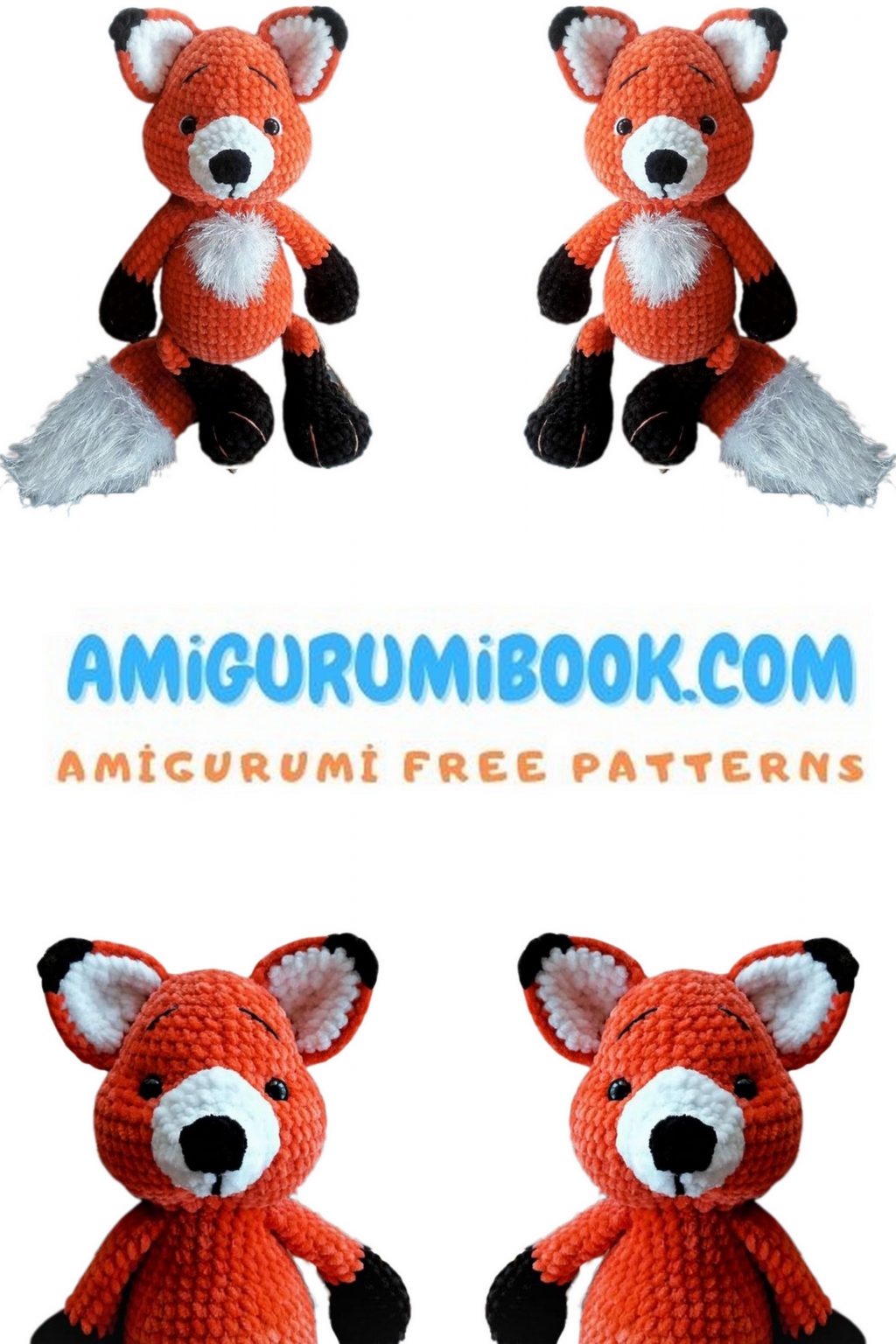 velvet-cute-fox-cub-amigurumi-free-pattern-amigurumibook