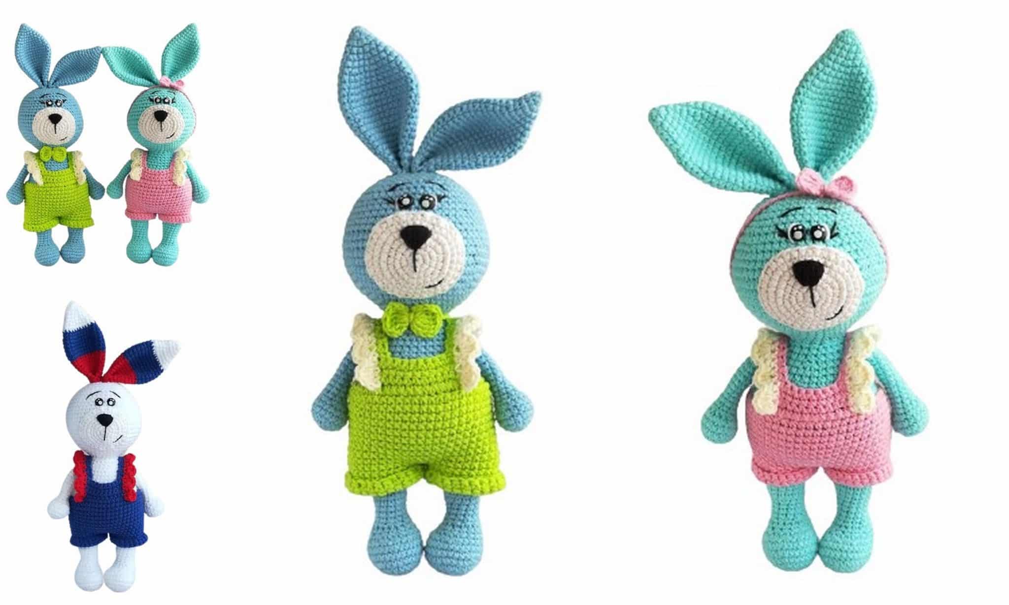 mr-and-mrs-adorable-bunny-amigurumi-free-pattern-free-amigurumi