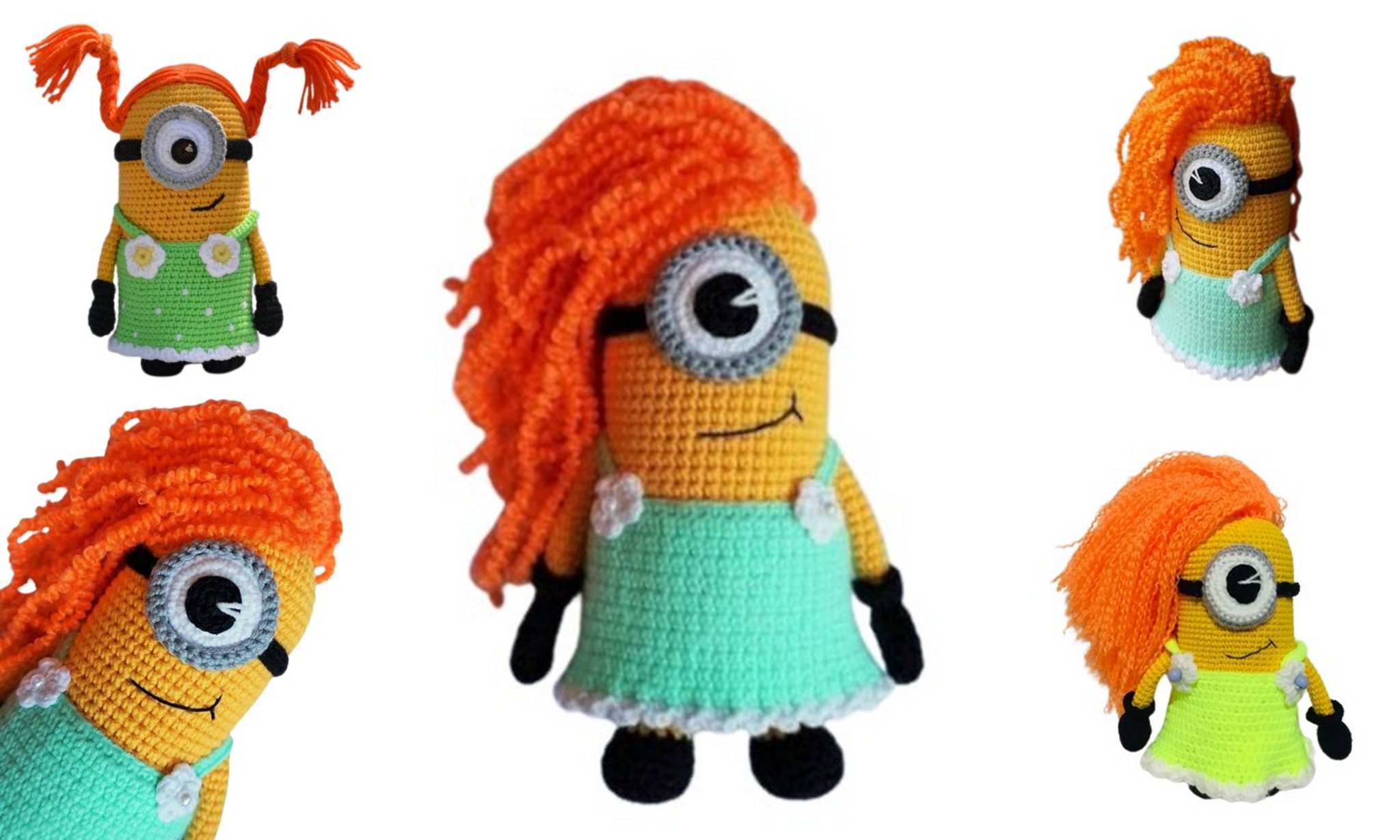 minion-girl-amigurumi-free-pattern-free-amigurumi-crochet-patterns