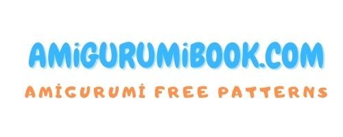 Amigurumibook.com