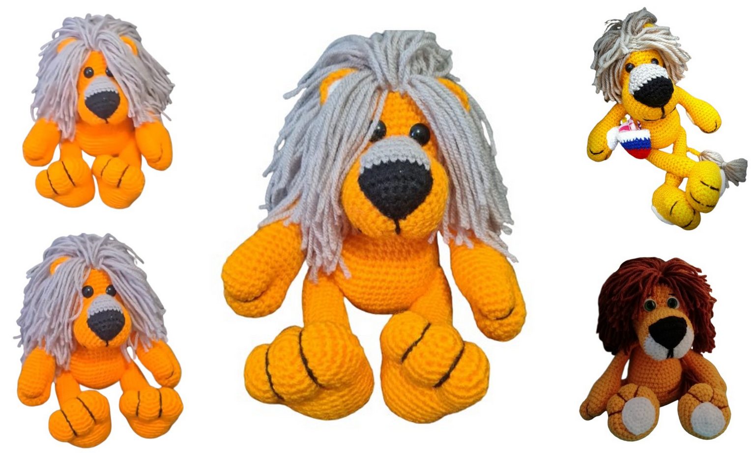 lion-thomas-amigurumi-free-pattern-crochet-your-own-adorable-lion-toy