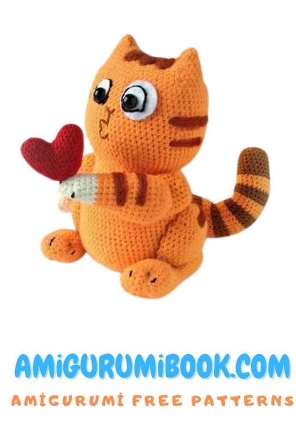 adorable-cat-in-love-amigurumi-free-pattern-crochet-your-own-cuddly