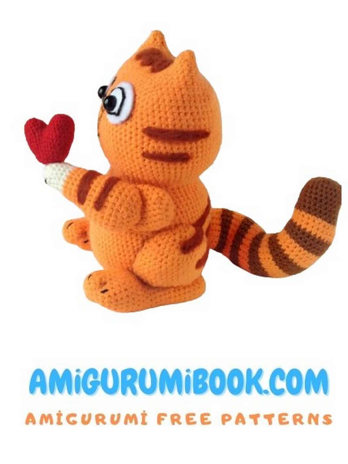 adorable-cat-in-love-amigurumi-free-pattern-crochet-your-own-cuddly