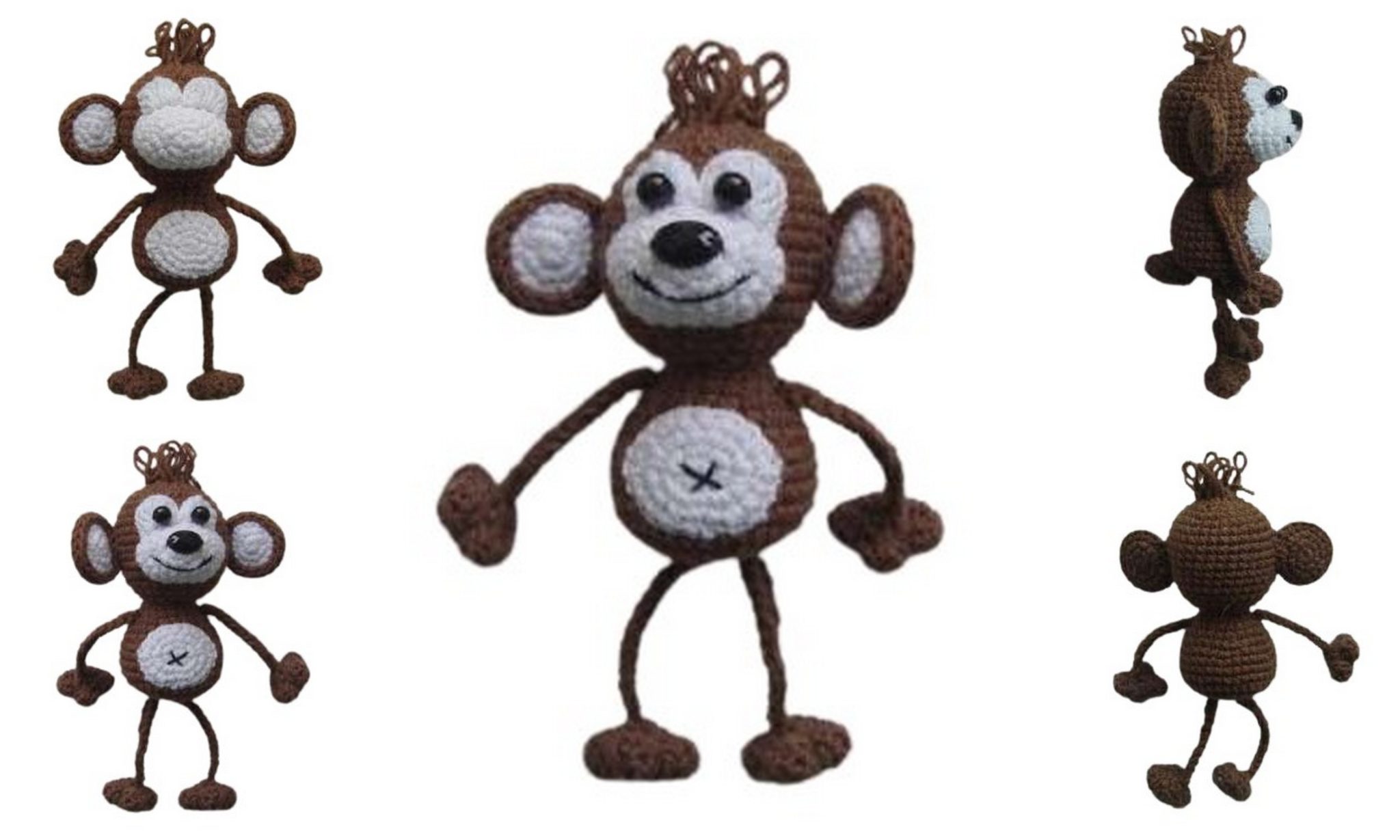 free-little-cute-monkey-amigurumi-pattern-crochet-toy-free