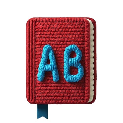 Free Amigurumi Crochet Patterns