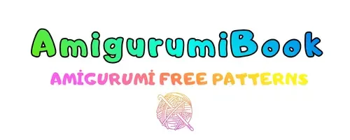 Free Amigurumi Crochet Patterns