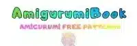 Free Amigurumi Crochet Patterns logo